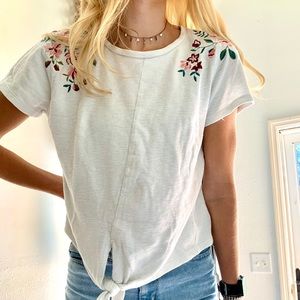 cute shirt